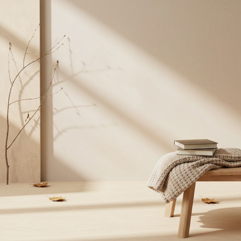 Sezonske promjene u njezi